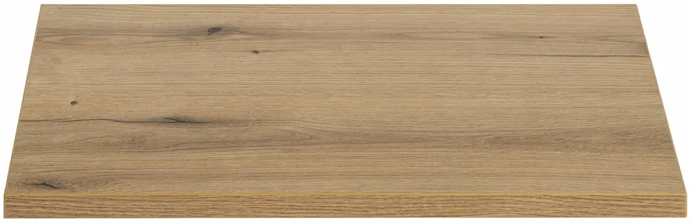 Doska Nova Oak 80 cm
