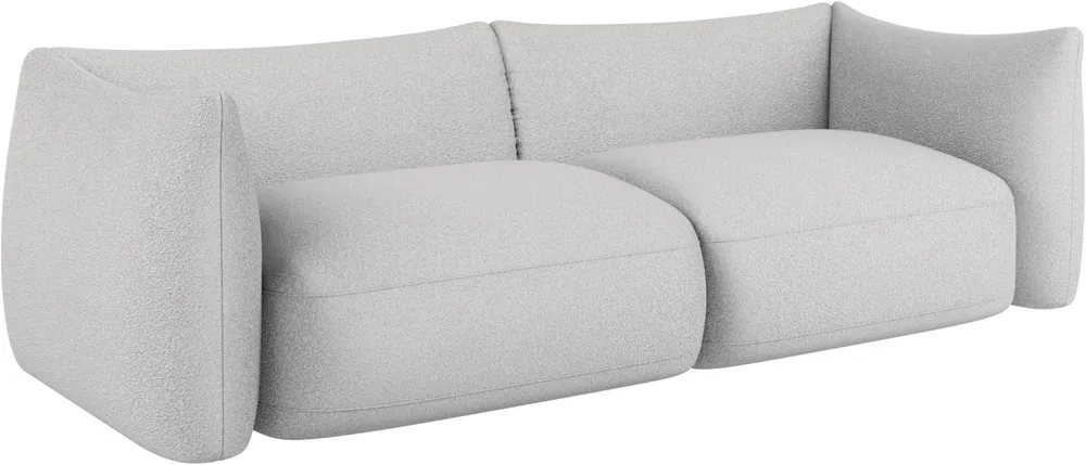 Sofa dwuosobowa Cosy XL