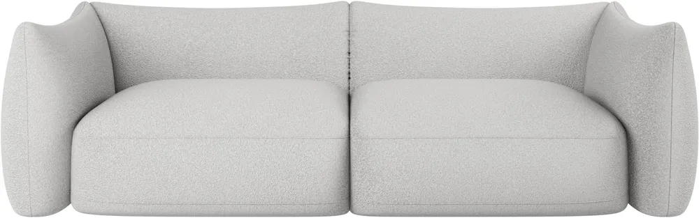 Sofa dwuosobowa Cosy XL