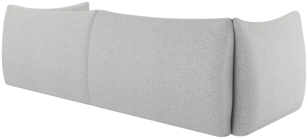 Dvojsedačka Cozy XL