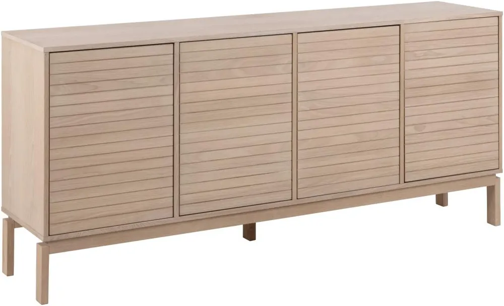 Komoda Linley