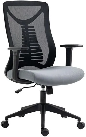 Fotel Ergolex