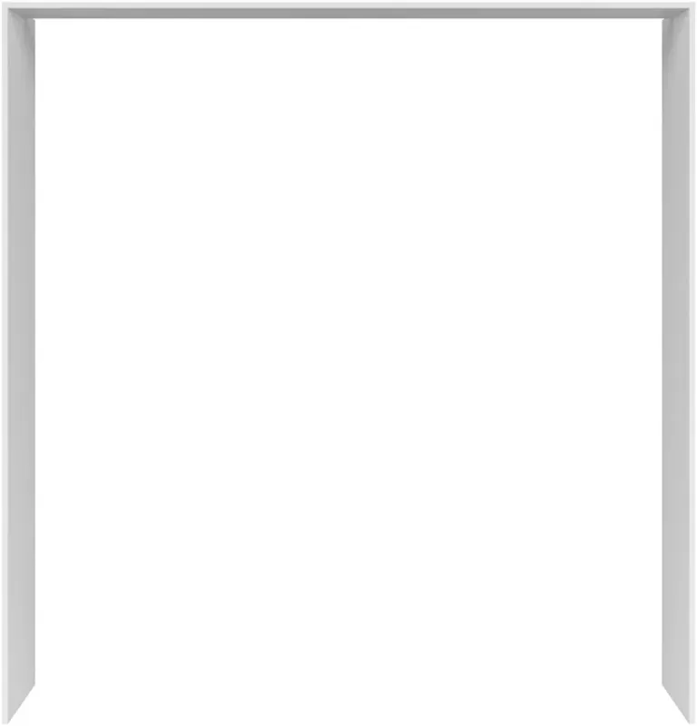 Obkladové panely do kuchyně Milino 210 cm