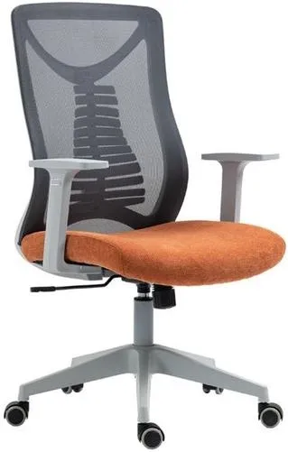 Fotel Ergolex
