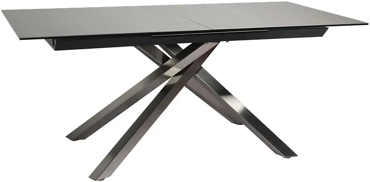 Stůl Mikado 90
