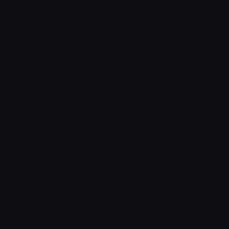 Noční stolek Polo