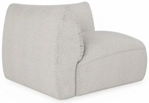 Modulový prvok Cosy XL