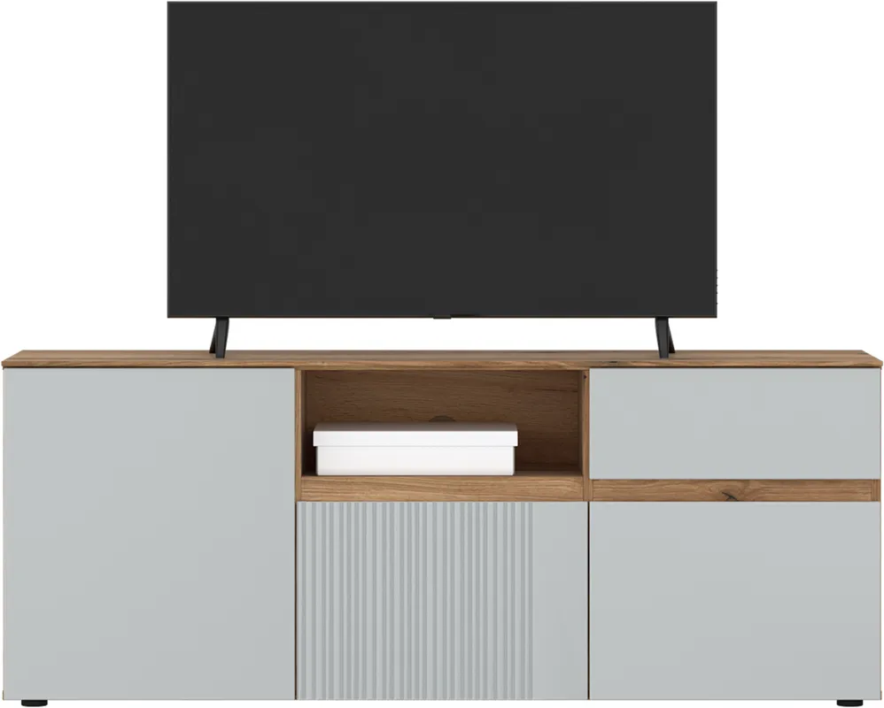TV stolek Mila
