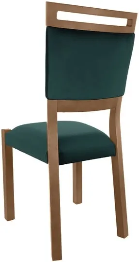 Krzesło Gent 3