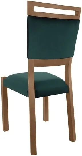 Židle Gent 3