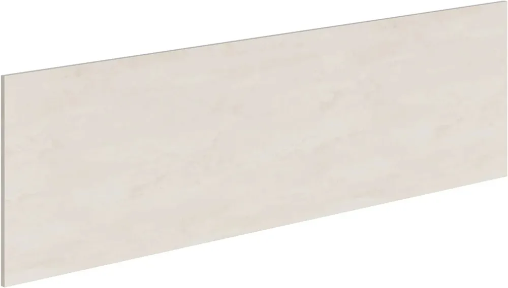 Nástěnný panel Milino