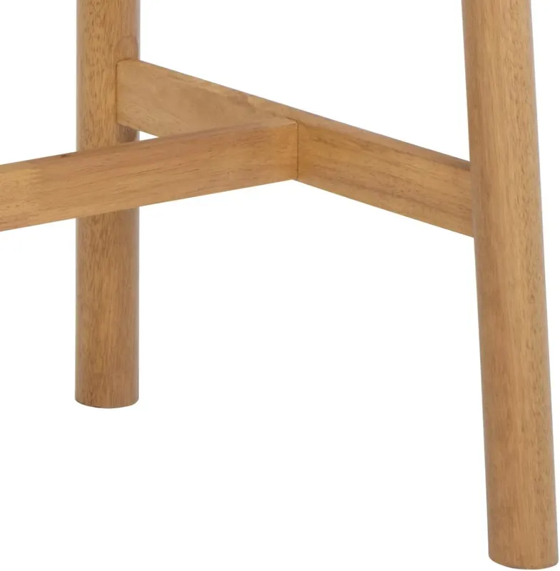 Stół Barlow 120