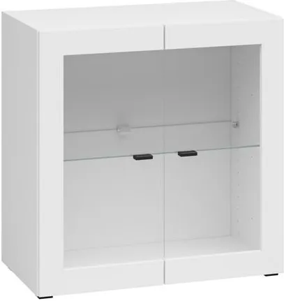 Skříňka System 64