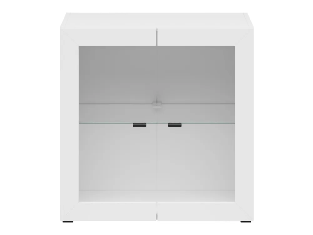 TV stolík System 64