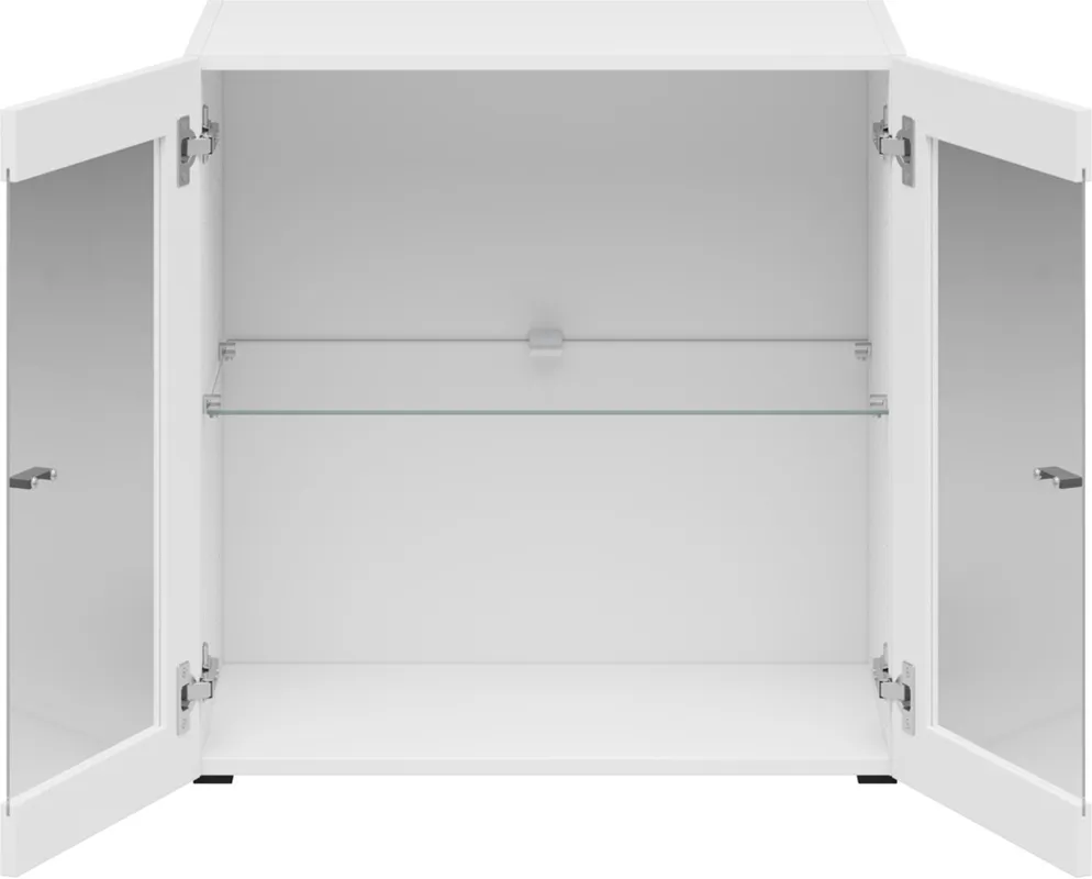 Skříňka System 64