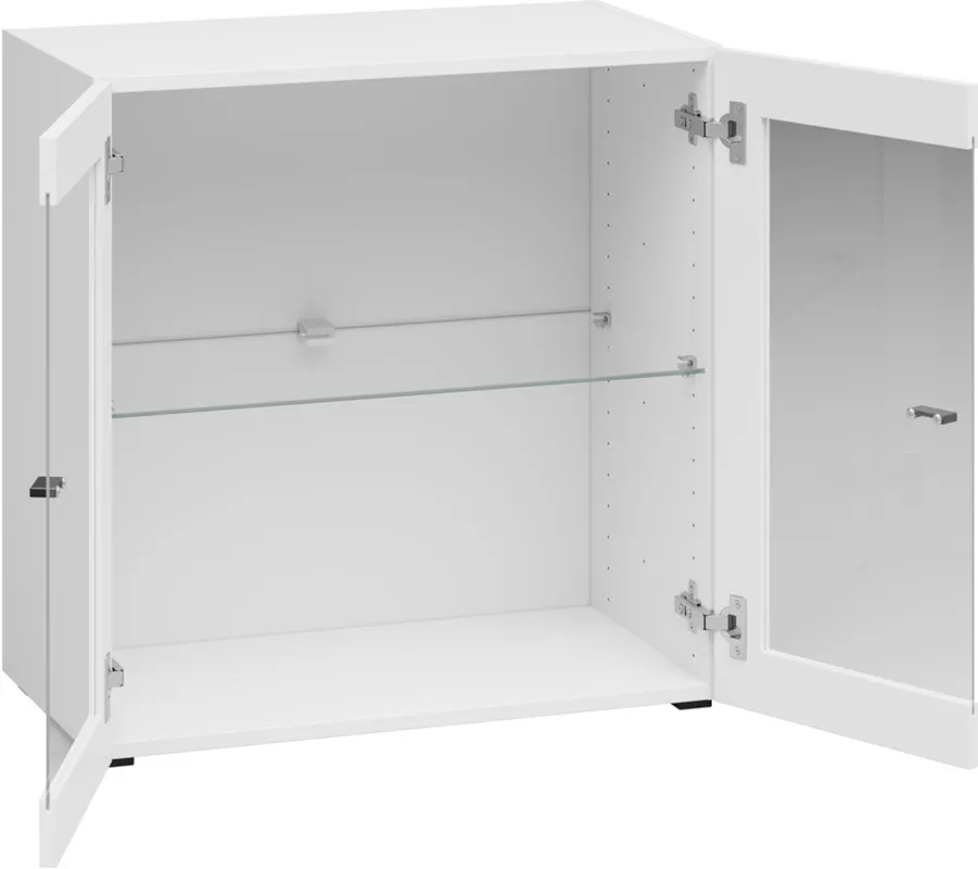 Skříňka System 64
