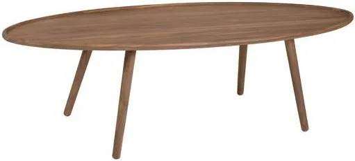 Stolik Love Coffee 160 o wysokości 45 cm