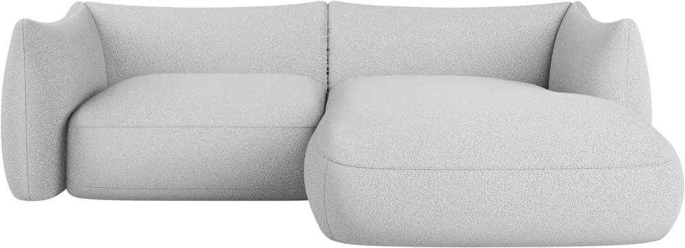 Narożnik Cosy XL Prawy