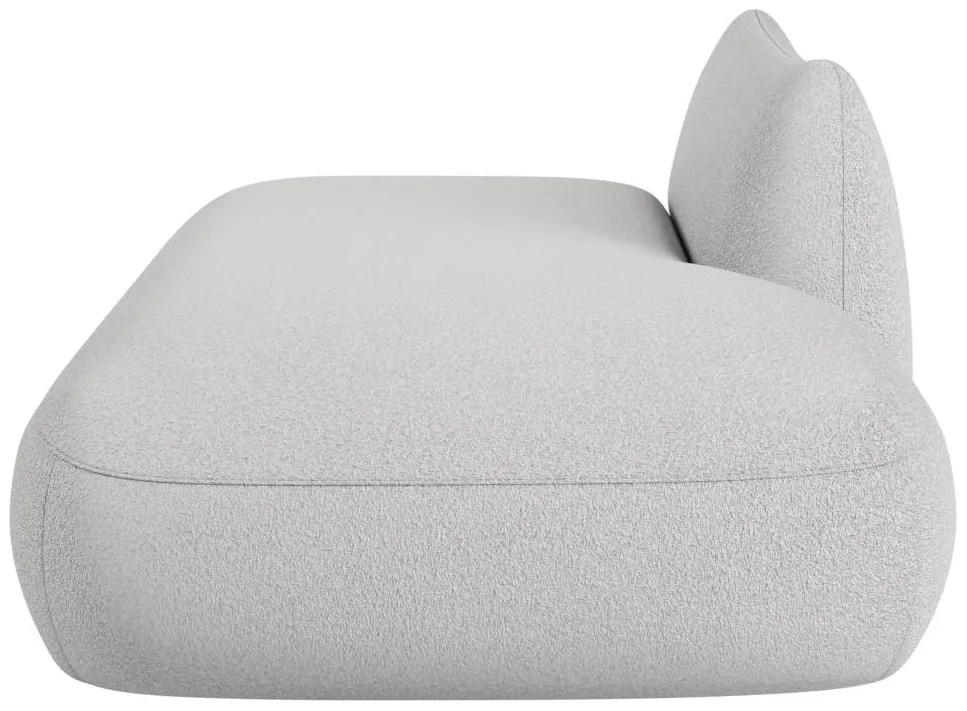 Modulový prvok Cosy XL pravý