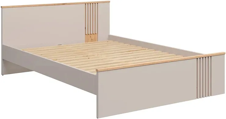 Postel 160 Brevas