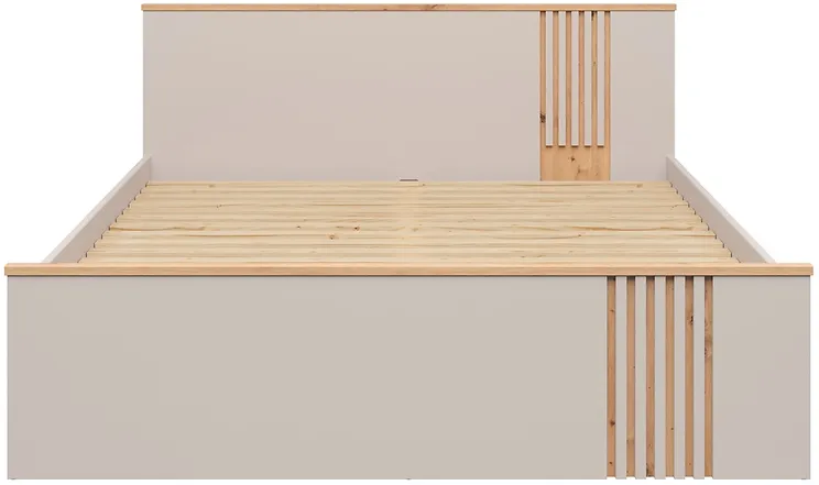 Postel 160 Brevas