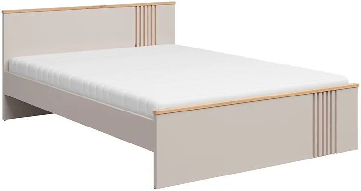 Postel 160 Brevas