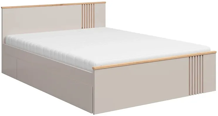 Postel 160 Brevas