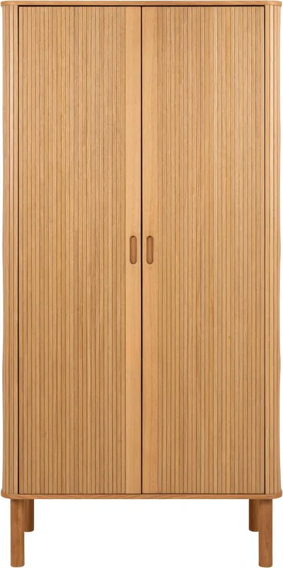 Skříň Langley 100