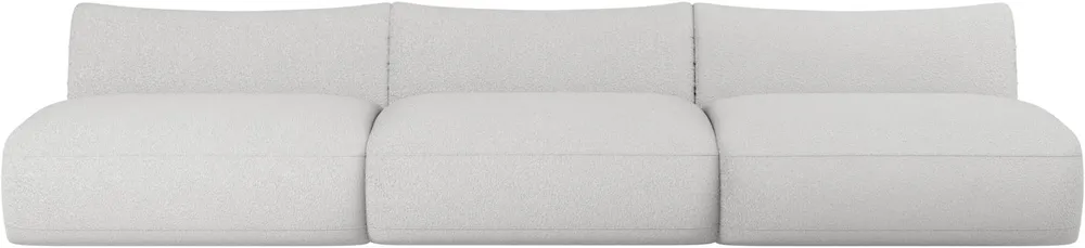 Otwarta sofa Cosy XL
