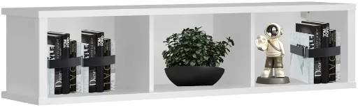 Regál Erden 125 cm