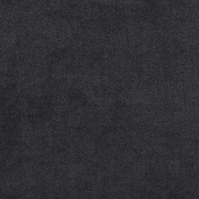 Ławka Campel lewostronna