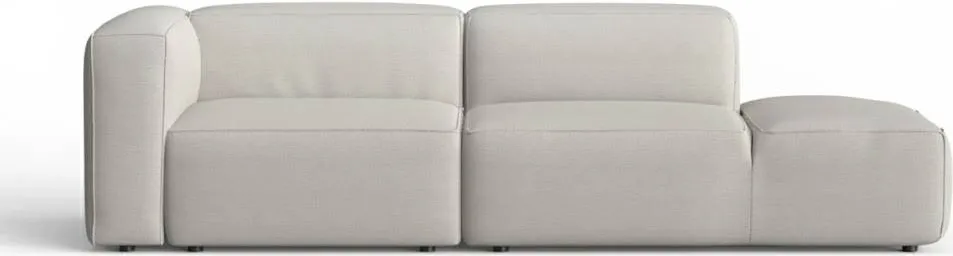 Sofa Moved XL