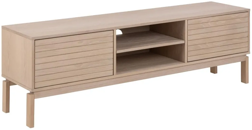 TV stolek Linley