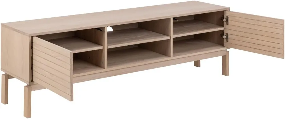 RTV skříňka Linley