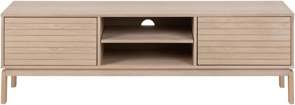 RTV skříňka Linley