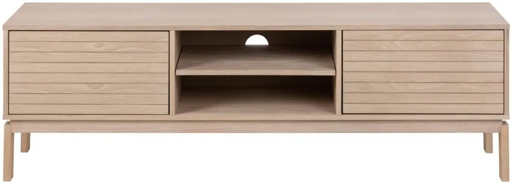 TV stolík Linley