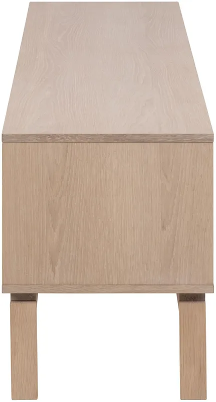 TV stolík Linley