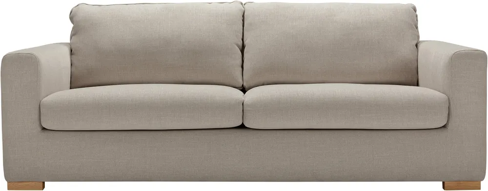 Sofa 2-osobowa Sophia