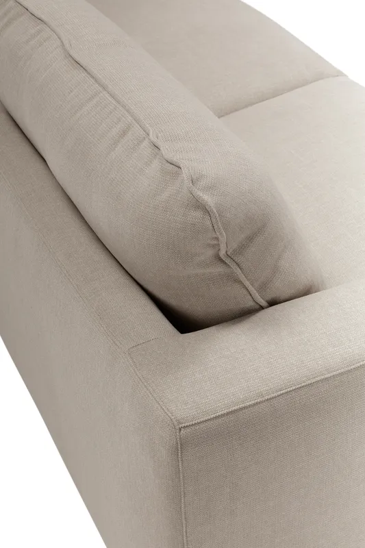 Sofa 2-osobowa Sophia
