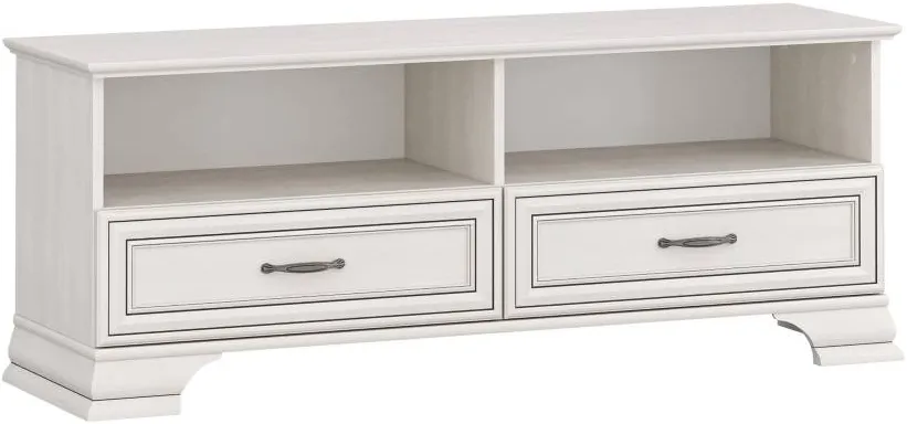 TV stolek Tiffany II