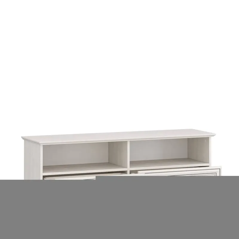 TV stolek Tiffany II