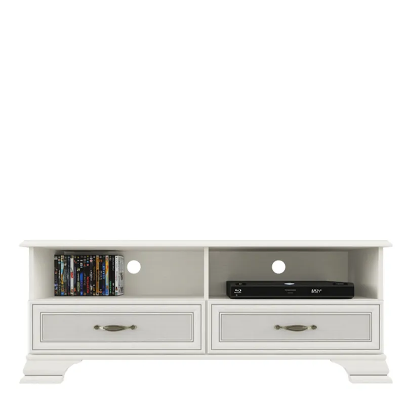 TV stolek Tiffany II