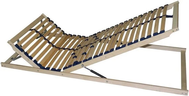 Rošt Birkflex Front 90