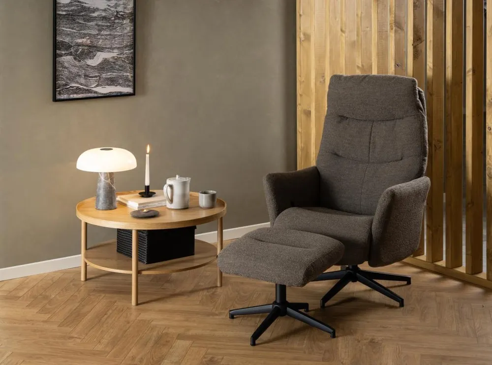 Fotel London