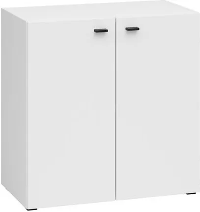 Skříňka System 64