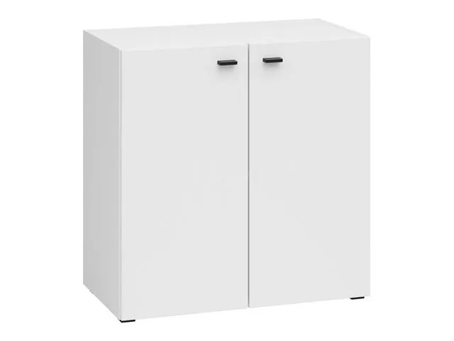Szafka System 64