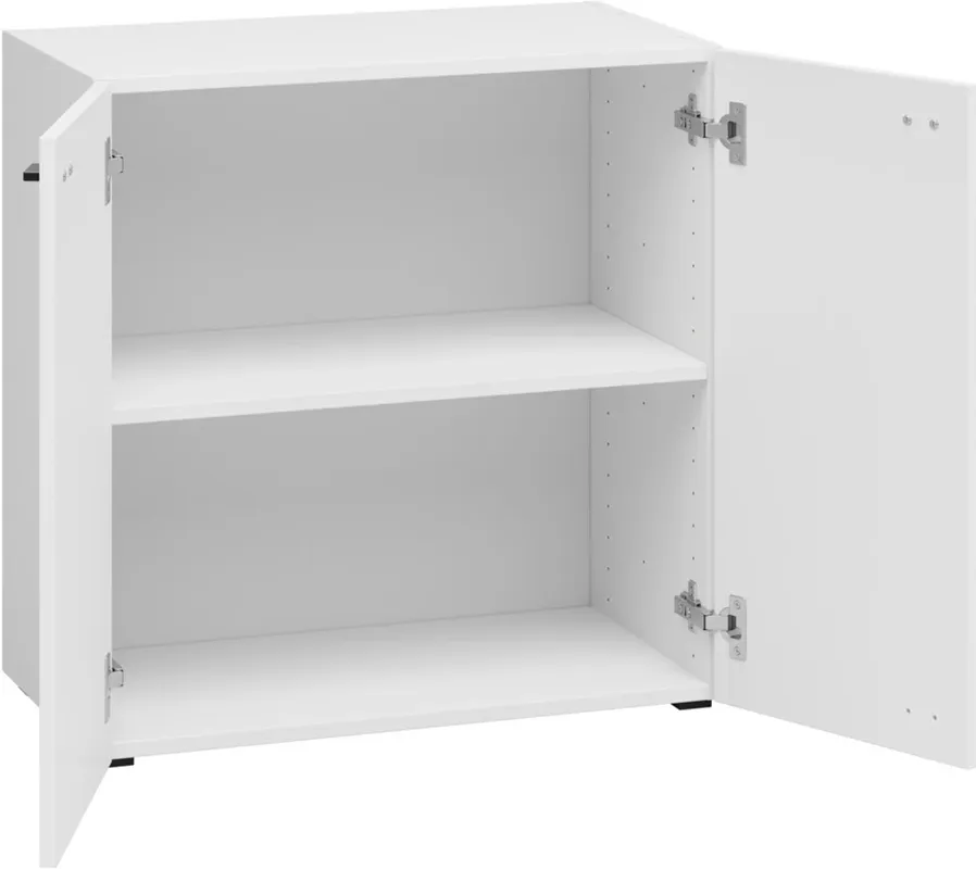 Skříňka System 64