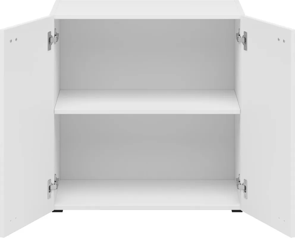 Skříňka System 64