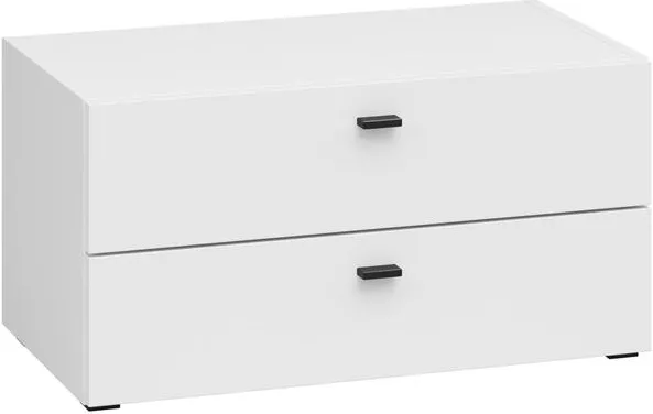 Komoda System 64