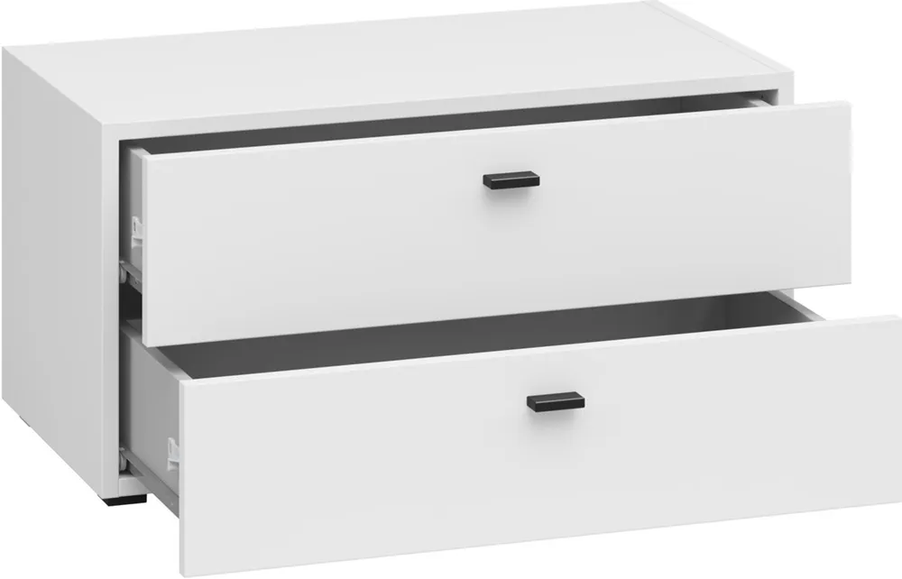 Komoda System 64